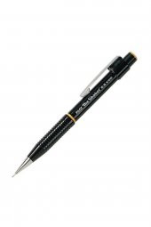 Pilot Shaker 0.5mm Versatil (Uçlu) Kalem H-1010-B - 1
