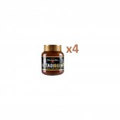 Abdurrahman Tatlıcı Tadıbu 4lü - 330 gr - 1