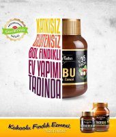 Abdurrahman Tatlıcı Tadıbu 4lü - 330 gr - 2