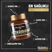 Abdurrahman Tatlıcı Tadıbu 4lü - 330 gr - 3