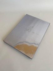 Redwise A4 Şeffaf Cilt Kapağı 150 Micron 100'lü Paket - Asetat Kağıdı - 5