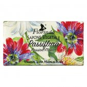 Florinda Flowers Tutku Çiçeği Bitkisel Sabun 100 Gr - 2