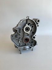 KTM 50SX Junior Kartel 45230004000 (Çıkma Parça) - 1