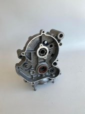 KTM 50SX Junior Kartel 45230004000 (Çıkma Parça) - 3