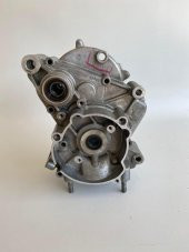 KTM 50SX Junior Kartel 45230004000 (Çıkma Parça) - 4