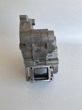 KTM 50SX Junior Kartel 45230004000 (Çıkma Parça) - 5
