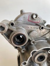 KTM 50SX Junior Kartel 45230004000 (Çıkma Parça) - 7
