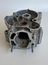 KTM 50SX Junior Kartel 45230004000 (Çıkma Parça) - 10