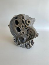 KTM 65SX Junior Kartel 46230004000 (Çıkma Parça) - 1