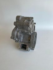 KTM 65SX Junior Kartel 46230004000 (Çıkma Parça) - 3