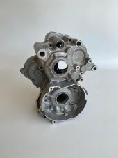 KTM 65SX Junior Kartel 46230004000 (Çıkma Parça) - 4