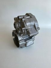 KTM 65SX Junior Kartel 46230004000 (Çıkma Parça) - 5
