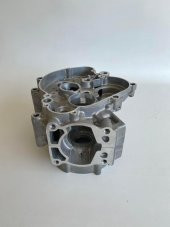 KTM 65SX Junior Kartel 46230004000 (Çıkma Parça) - 6