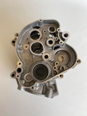 KTM 65SX Junior Kartel 46230004000 (Çıkma Parça) - 7