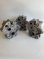 KTM 65SX Junior Kartel 46230004000 (Çıkma Parça) - 8
