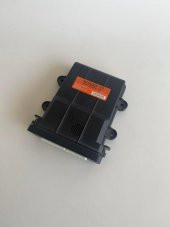 Alcolock V3 Serisi Ateşleme Kilidi Röle Modulü 24V - 6
