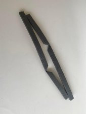 Dikdörtgen Koruma Sünger 15mm 20x13,5 cm thumbnail 4