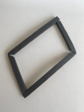 Dikdörtgen Koruma Sünger 15mm 20x13,5 cm thumbnail 5