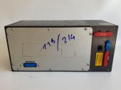 Vav Technology M0000008374 Lazer Kesim Makinesi Kafası 10600nm 2. El - 3