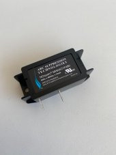 Nosparc MMXAC1F480 AC Kontak Ark Bastırıcı - 2