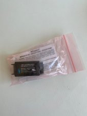 Nosparc MMXAC1F480 AC Kontak Ark Bastırıcı - 3