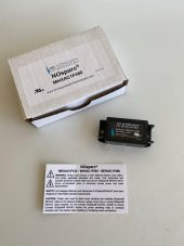 Nosparc MMXAC1F480 AC Kontak Ark Bastırıcı - 4