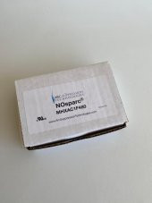 Nosparc MMXAC1F480 AC Kontak Ark Bastırıcı - 6