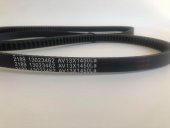 AV 13x1450 La Tırtıllı V Kayış 13023462 - 2