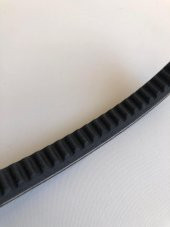 AV 13x1450 La Tırtıllı V Kayış 13023462 - 3
