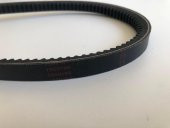 AV 13x1450 La Tırtıllı V Kayış 13023462 - 5