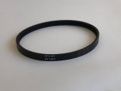 4PJ381 1343 A Kanallı V Kayış 381 mm - 1