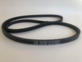 AV 13x1450 La Tırtıllı V Kayış 13023462 - 6