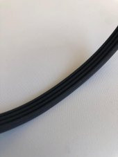 4PJ381 1343 A Kanallı V Kayış 381 mm - 2