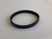 4PJ267 1441 B Kanallı V Kayış 267mm - 1