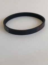4PJ267 1441 B Kanallı V Kayış 267mm - 2