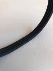 4PJ267 1441 B Kanallı V Kayış 267mm - 3