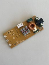 G&G Armament V2.2 Airsoft Şarj Cihazı Elektronik Kartı thumbnail 2