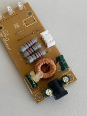 G&G Armament V2.2 Airsoft Şarj Cihazı Elektronik Kartı thumbnail 4