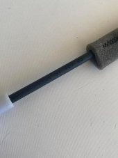 Delphi Otomobil Arka Kapı Kilit Teli 32,5 cm - 4