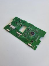 Xbox 360 Slim DVD PCB Kartı 0500 thumbnail 1