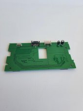 Xbox 360 Slim DVD PCB Kartı 0500 thumbnail 4
