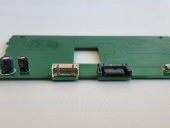 Xbox 360 Slim DVD PCB Kartı 0500 thumbnail 5