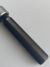 Entre 3/4-16 Vida Tampon Diş Mastarı thumbnail 3