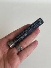 LC 11-3/4’’ - 16 Vida Tampon Diş Mastarı thumbnail 3