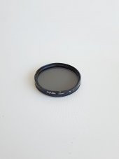 Osawa 55mm PL Filtre 2.El - 2