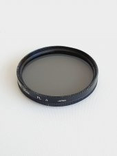 Osawa 55mm PL Filtre 2.El - 3