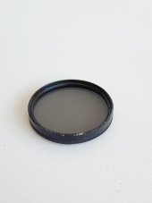 Osawa 55mm PL Filtre 2.El - 4