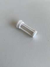 Mini Meters S229 Mini Filtre 34x12,5 mm 10 Adet - 2