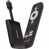 Sunny Prime Tv Stick - 1