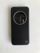 Micro Usb Kablosuz Şarj Alıcısı 74 Adet - 1